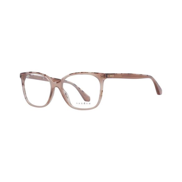 Sandro Rose Gold Metal Glasses (Frames) main image 1